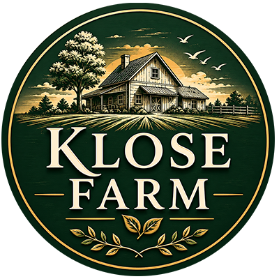 Klose Farm